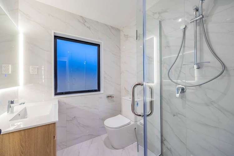 2b Airini Road Silverdale_28