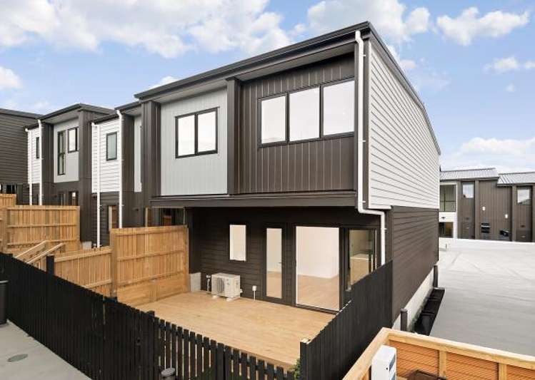 5/145 Carlisle Road_5