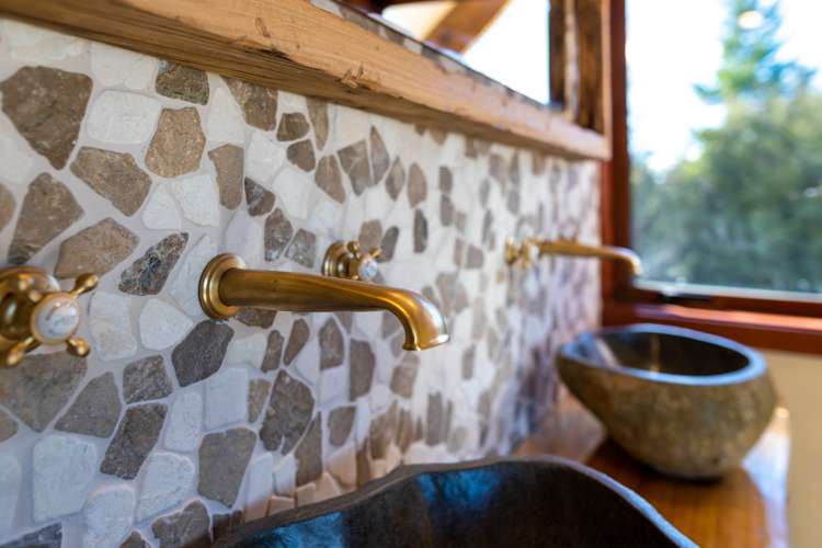 86 Tinline Terrace Lyford_15