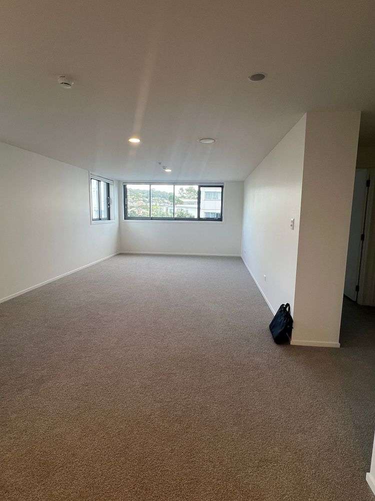 1e/11 Morning Star Place Mount Albert_10