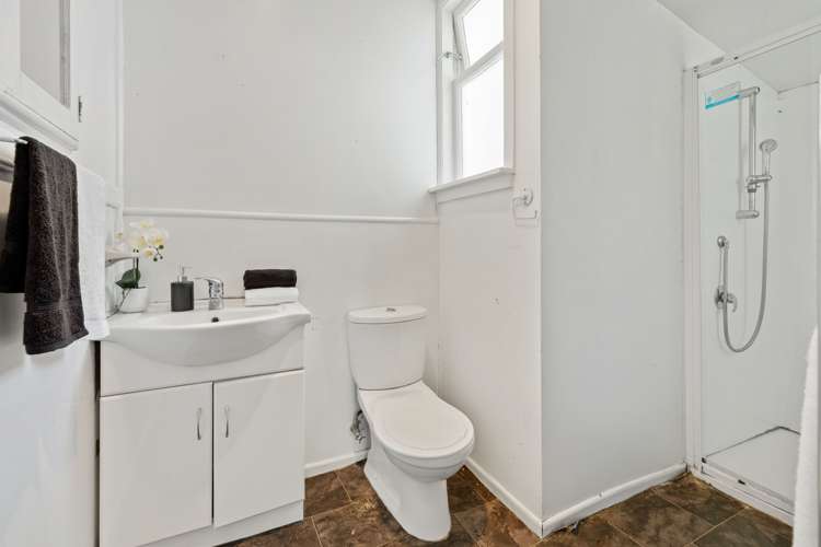 51 Shackleton Street New Brighton_5