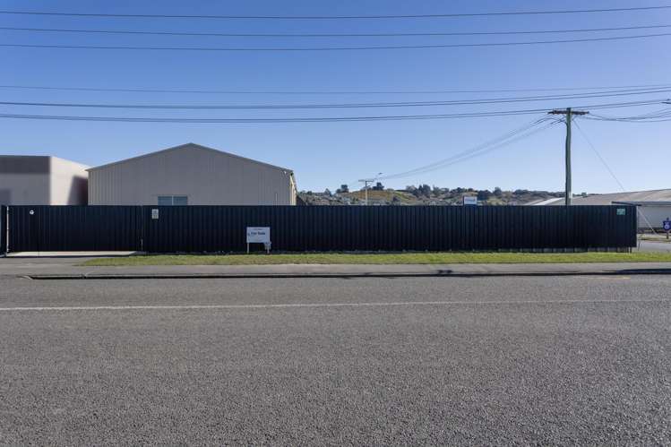 75 Humber Street Oamaru_22