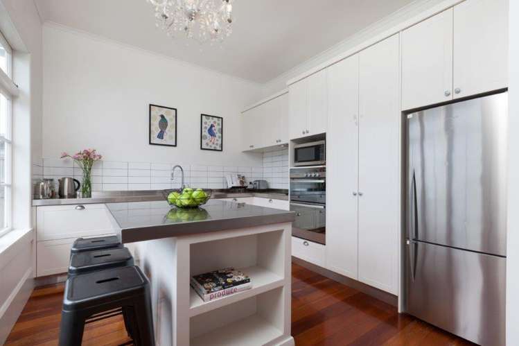 87 Pendarves Street New Plymouth Central_10