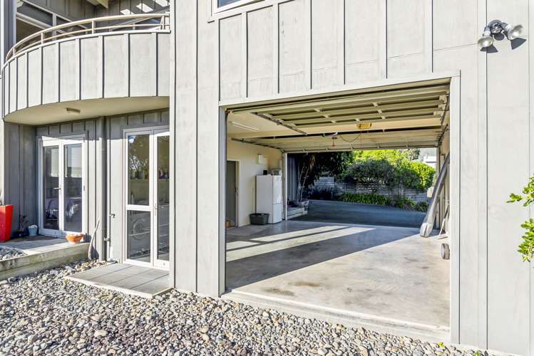 33 Marram Way Peka Peka_25