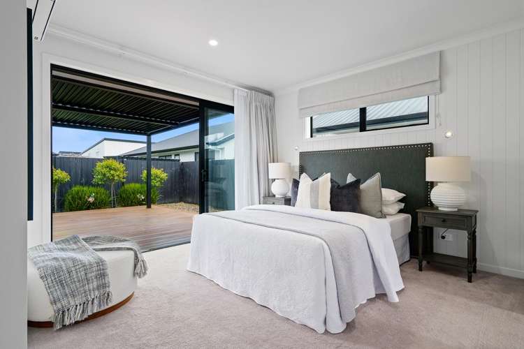 17 Ruru Street Cambridge_12
