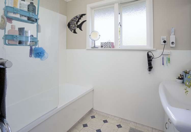 12 Morris Road Amberley_9