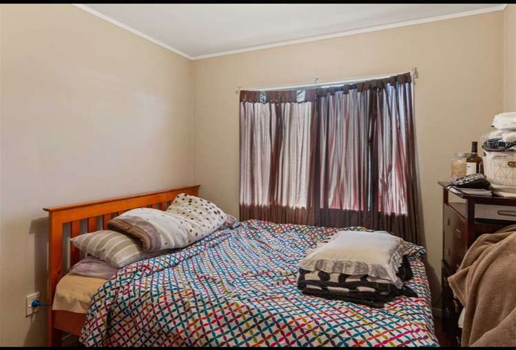 11 Yee Place Mount Wellington_13