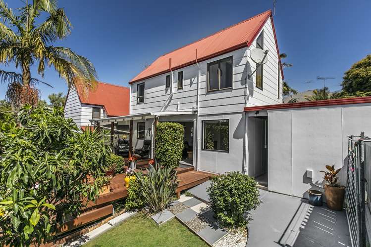 4/1 Warwick Street Morningside_15