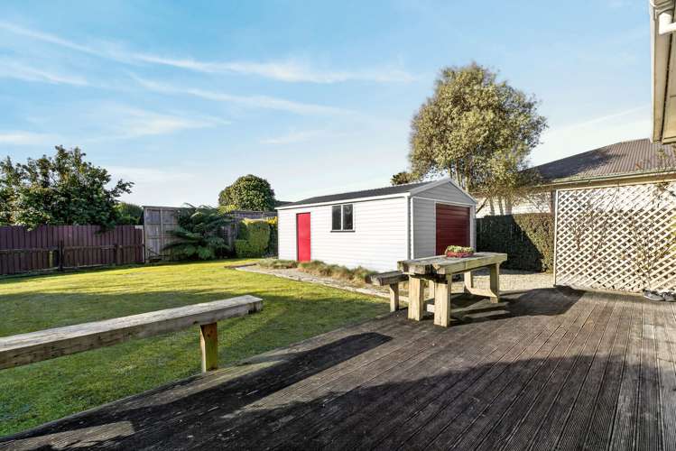 52 Orahiri Terrace Otorohanga_21