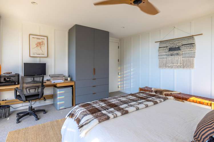 41E Tiri View Road Palm Beach_38