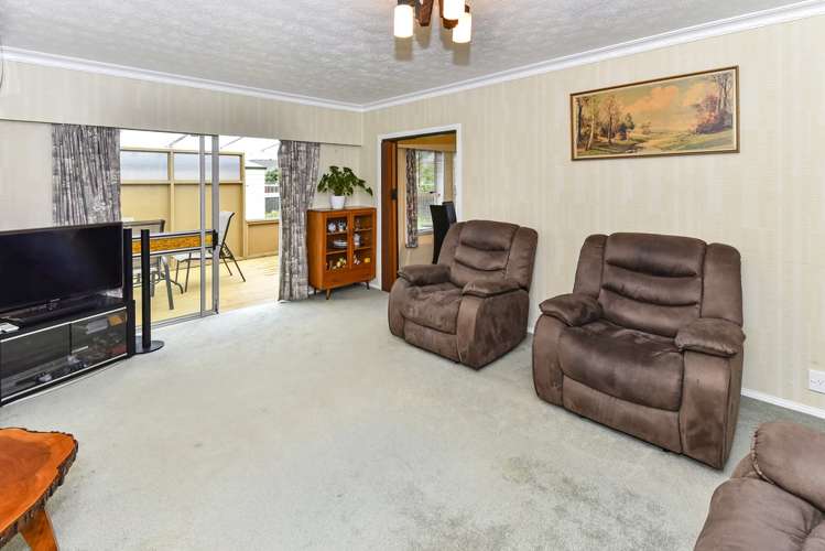 102 Cargill Street Papakura_6