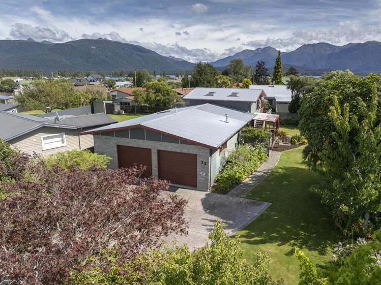 25 Mackinnon Loop Te Anau_28