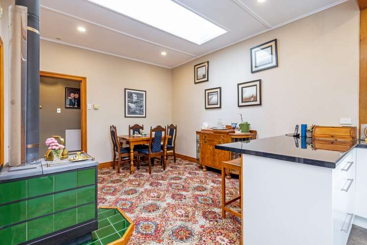 27 Dawson Street Pahiatua_11