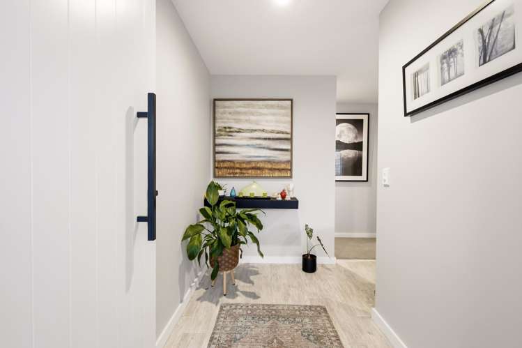 18 Sedge Grove_1