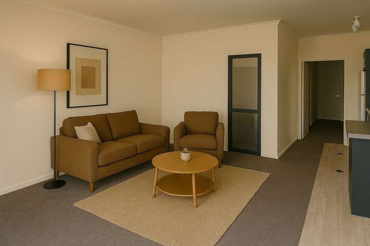 5/14 Kent Terrace Mount Victoria_3