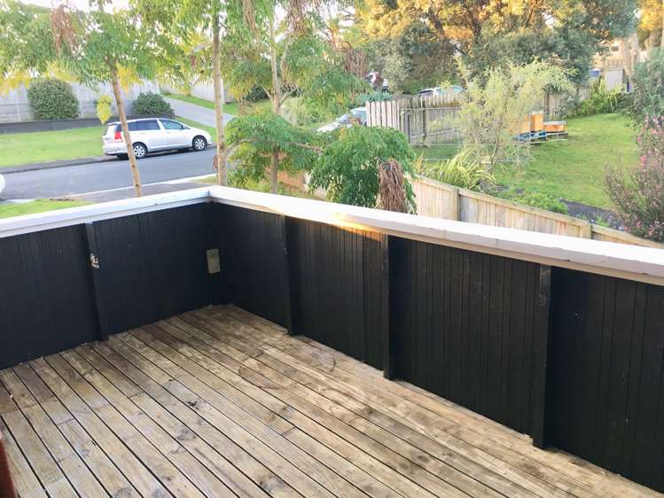 77 Angelo Avenue Howick_15