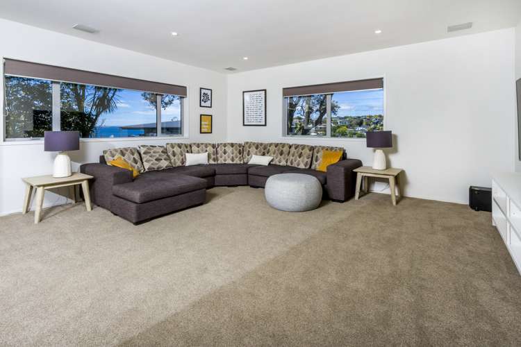 30a Masterton Road Rothesay Bay_10