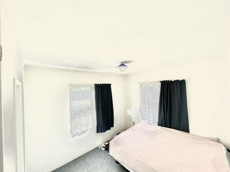 5/320 Ellerslie-Panmure Highway Mount Wellington_7