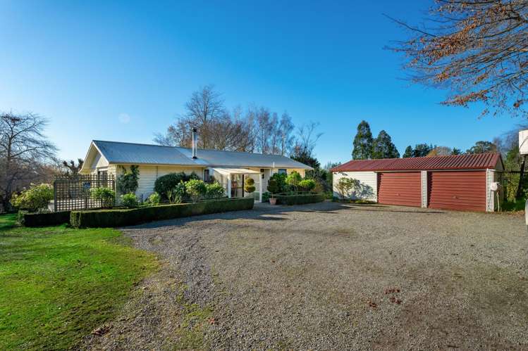 17 Sherratt Road Geraldine Downs_13
