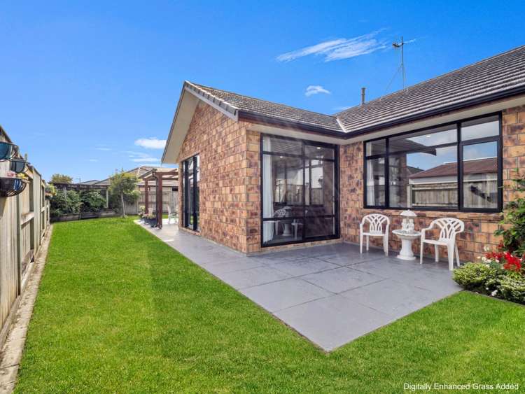 53A North Street City Centre_34