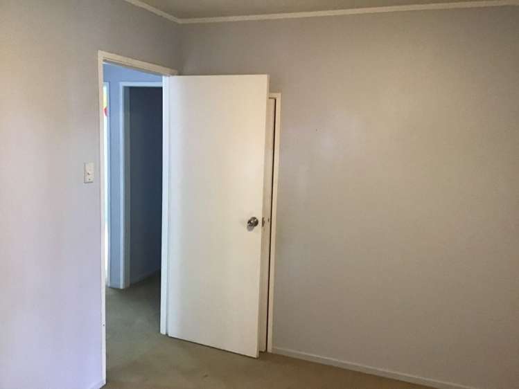 51 Larissa Avenue Henderson_8