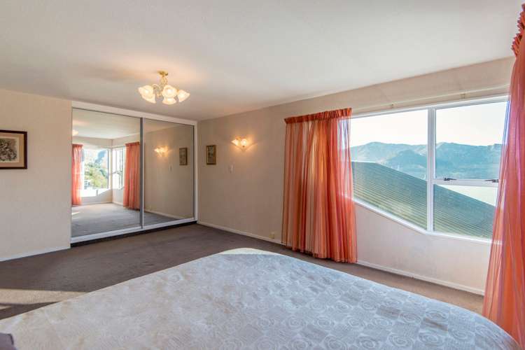 27 Ranui Crescent Diamond Harbour_15