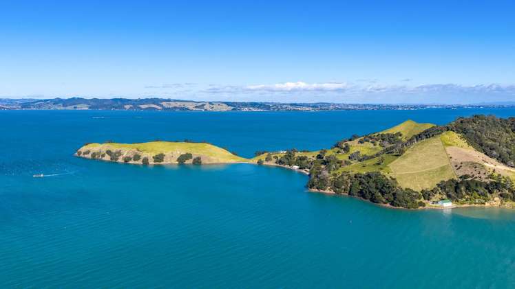 630 Gordons Road Waiheke Island_0