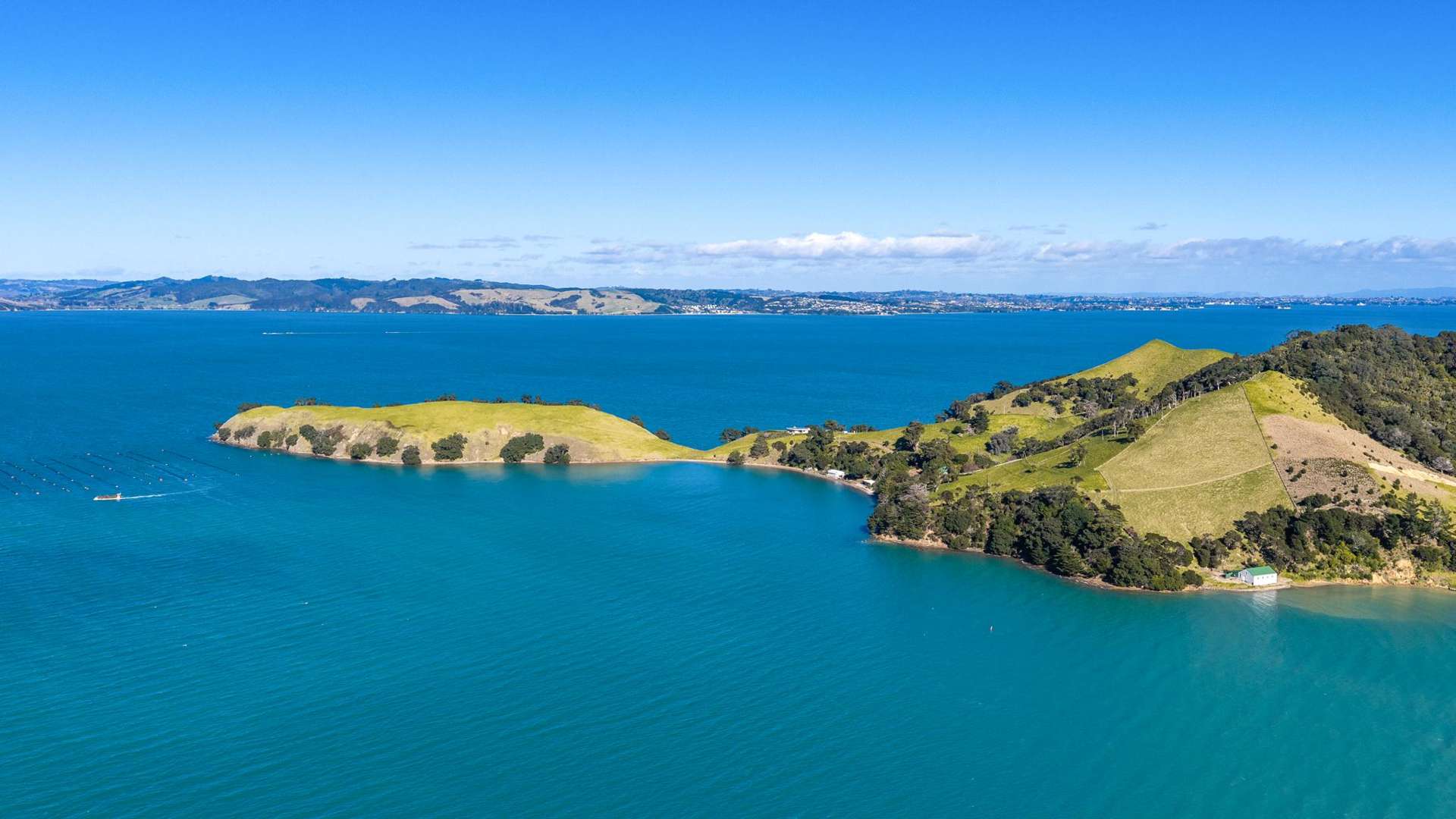 630 Gordons Road Waiheke Island_0