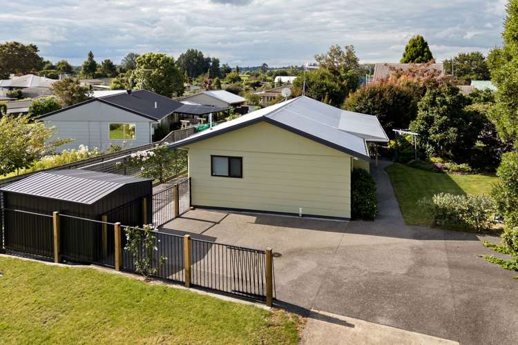 34 Bryce Street Kihikihi_5