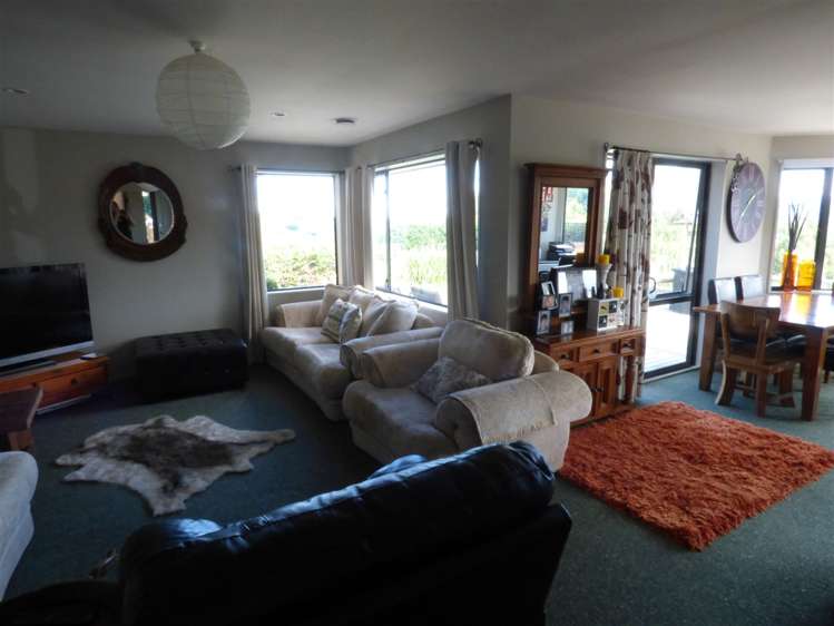 50 Parsonage Road Lawrence_14