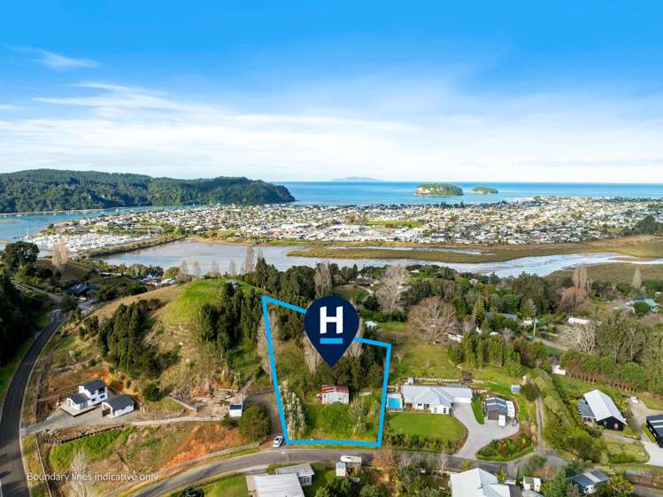 16 Manuka Drive Whangamata_6