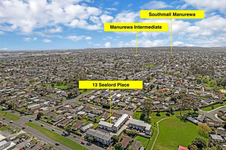 13D Sealord Place Clendon Park_18