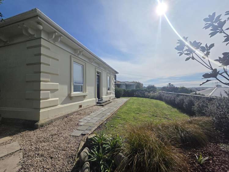 10A Wharfe Street South Hill_16