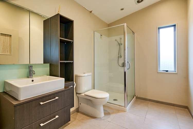 99 Hill Street Thorndon_6