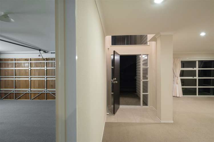 88 Jeffs Road Flat Bush_18