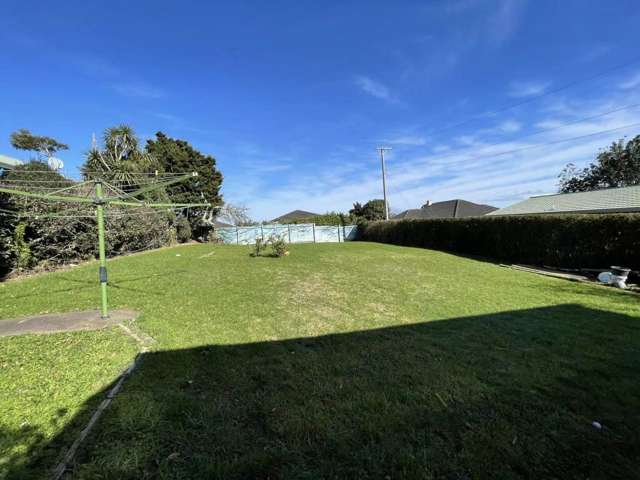 685 Richardson Road Mount Roskill_4