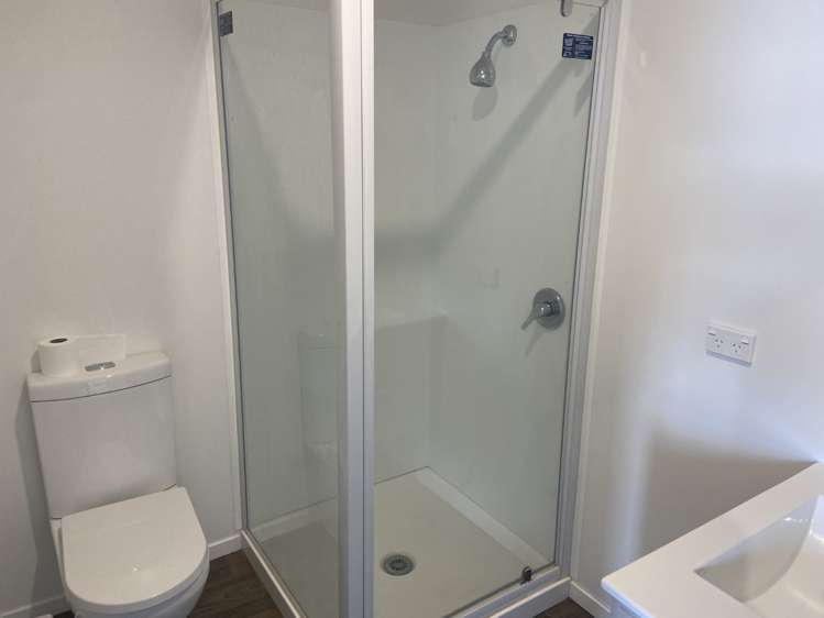 308/19 Charles St 10695_5