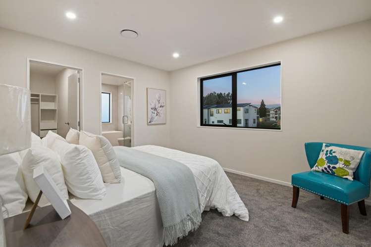 18 Star Cross Road Karaka_25