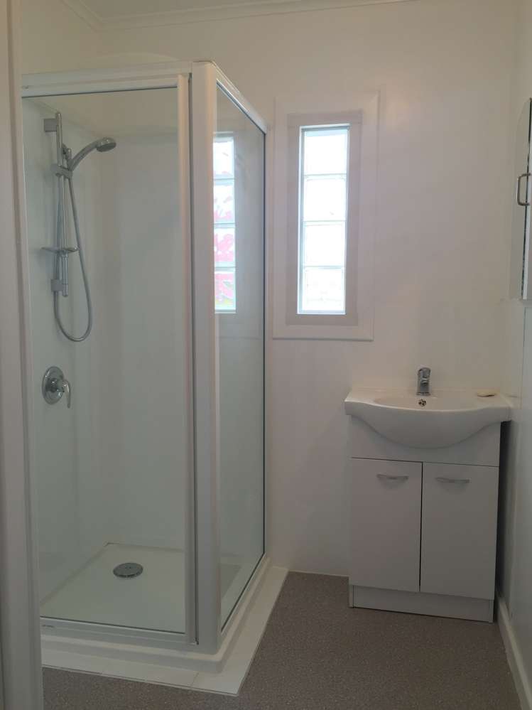 4 Aotea Road Glen Eden_1