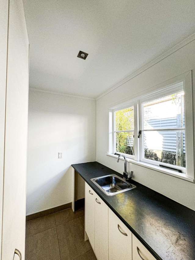 53C Woodward Road Mount Albert_3