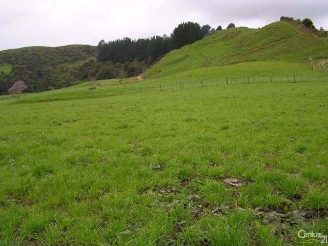 872 Puketawai Road Otorohanga_1