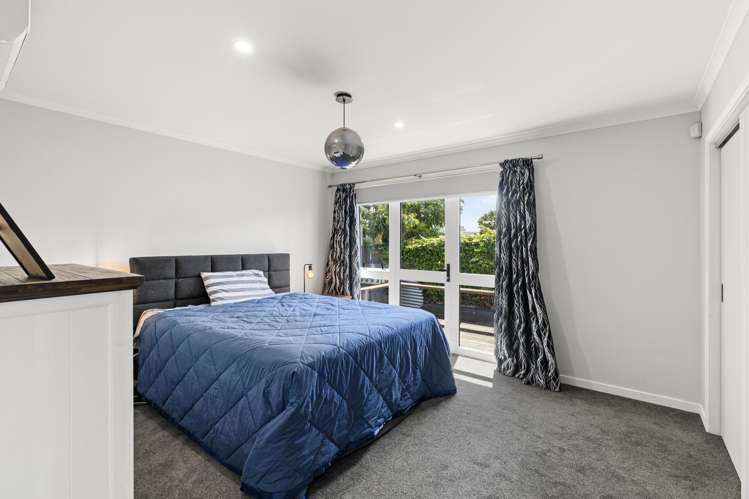 25 Lindsey Crescent Springvale_8