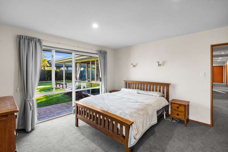 9 Riverton Terrace Halswell_13