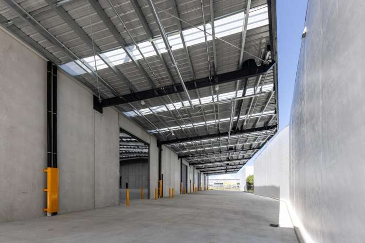 7-23 Cain Road Penrose_18