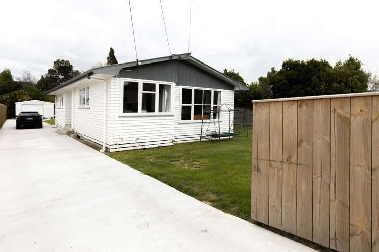 37 Henderson Street Riversdale_10