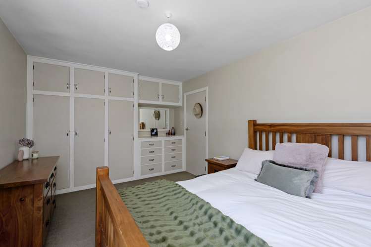 44 Mathias Street Darfield_10