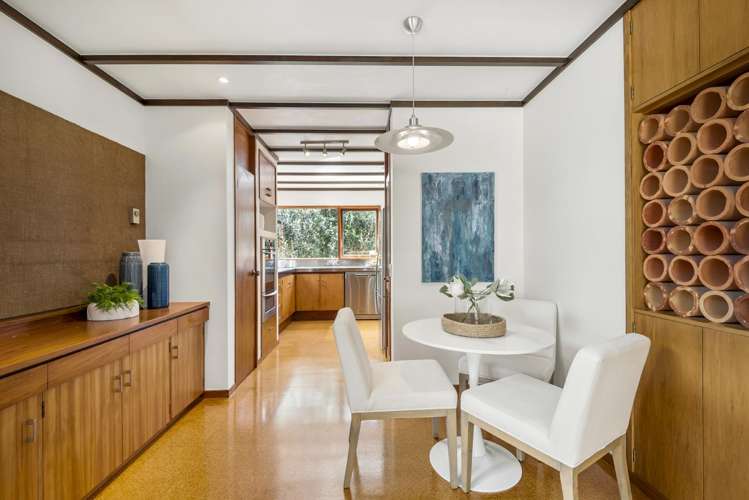 4 Terrylyn Drive Hillcrest_14