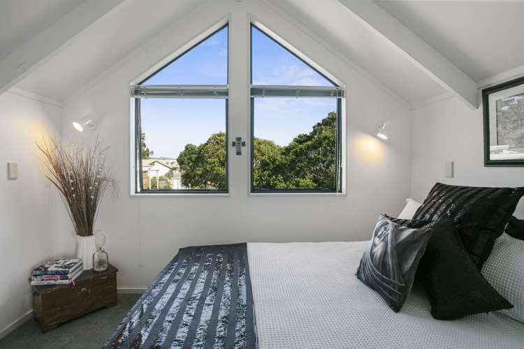 12 Justintime Pauanui_21