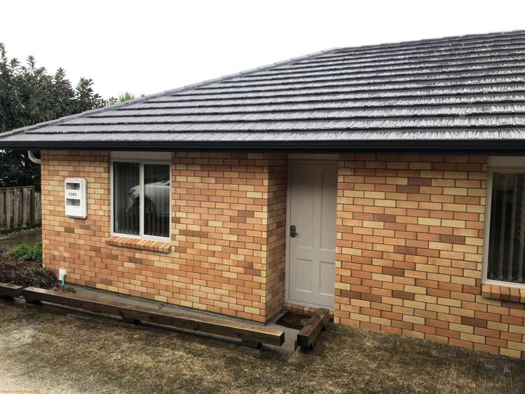 108c Woodglen Road Glen Eden_16