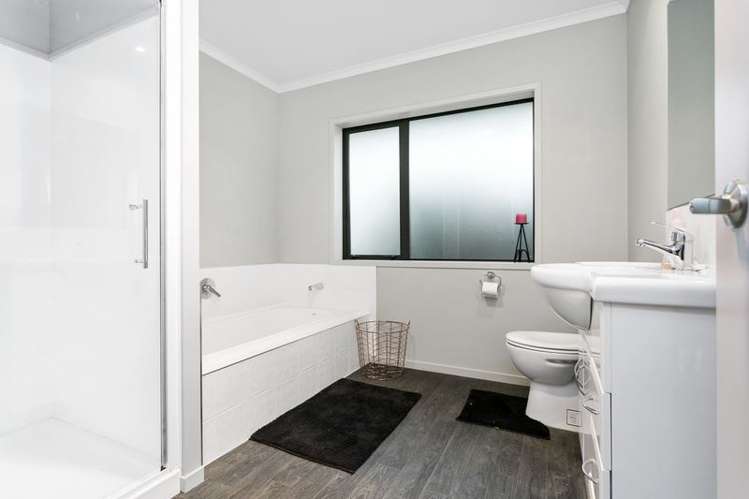 163j Ngahape Road Ngahape_12